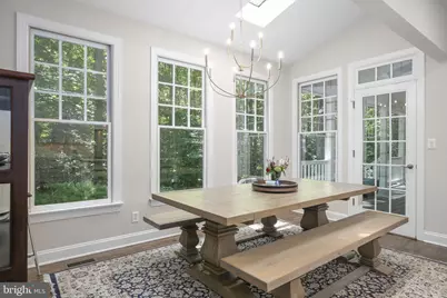 7217 Bloomsbury Lane, Spotsylvania, VA 22553 - Photo 18