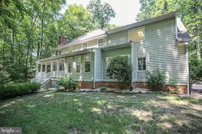 7217 Bloomsbury Lane, Spotsylvania, VA 22553 - Photo 44