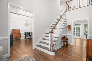 7217 Bloomsbury Ln, Spotsylvania, VA 22553 - Photo 24