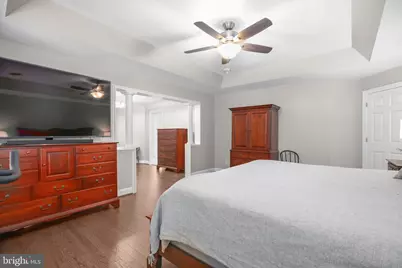 7217 Bloomsbury Lane, Spotsylvania, VA 22553 - Photo 26