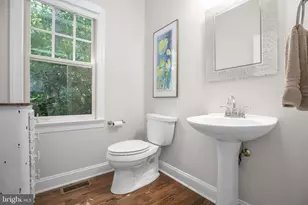 7217 Bloomsbury Ln, Spotsylvania, VA 22553 - Photo 20