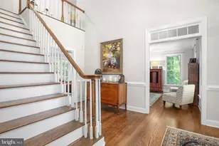 7217 Bloomsbury Ln, Spotsylvania, VA 22553 - Photo 8