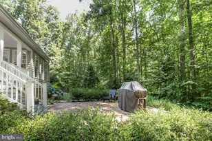 7217 Bloomsbury Ln, Spotsylvania, VA 22553 - Photo 42