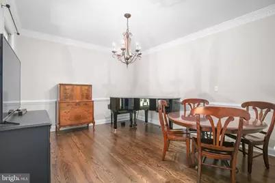 7217 Bloomsbury Lane, Spotsylvania, VA 22553 - Photo 22