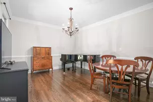7217 Bloomsbury Ln, Spotsylvania, VA 22553 - Photo 22