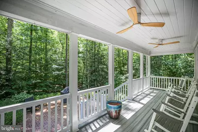 7217 Bloomsbury Lane, Spotsylvania, VA 22553 - Photo 40