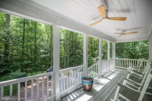 7217 Bloomsbury Ln, Spotsylvania, VA 22553 - Photo 40