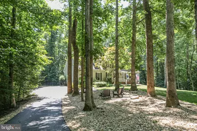 7217 Bloomsbury Lane, Spotsylvania, VA 22553 - Photo 4