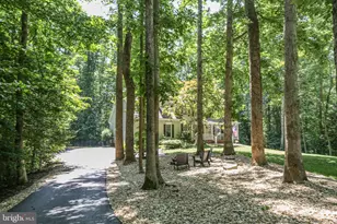 7217 Bloomsbury Ln, Spotsylvania, VA 22553 - Photo 4