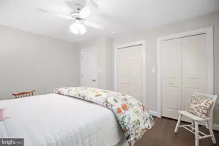 7217 Bloomsbury Ln, Spotsylvania, VA 22553 - Photo 36