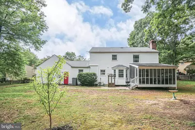 11201 Prince Court, Fredericksburg, VA 22407 - Photo 34