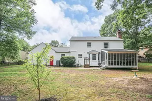11201 Prince Ct, Fredericksburg, VA 22407 - Photo 34