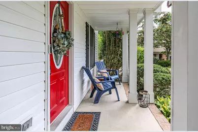 11201 Prince Court, Fredericksburg, VA 22407 - Photo 4