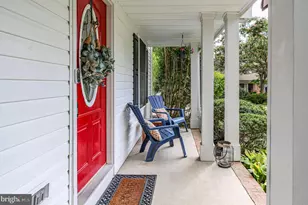 11201 Prince Ct, Fredericksburg, VA 22407 - Photo 4