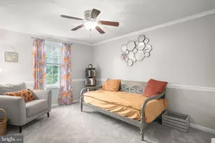 11201 Prince Ct, Fredericksburg, VA 22407 - Photo 28