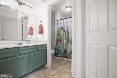 11201 Prince Court, Fredericksburg, VA 22407 - Photo 24