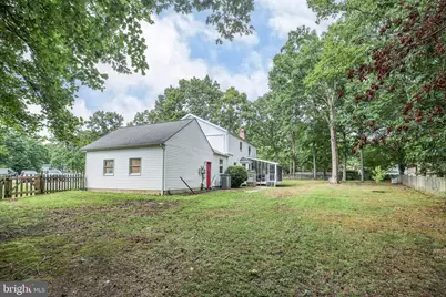 11201 Prince Court, Fredericksburg, VA 22407 - Photo 38