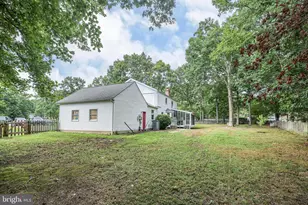 11201 Prince Ct, Fredericksburg, VA 22407 - Photo 38