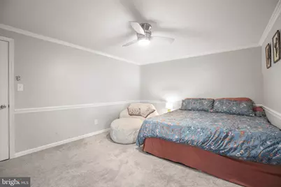 11201 Prince Court, Fredericksburg, VA 22407 - Photo 26