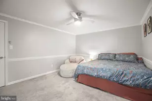11201 Prince Ct, Fredericksburg, VA 22407 - Photo 26
