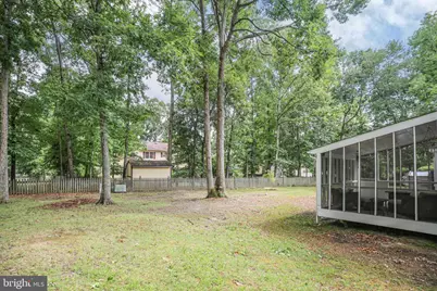 11201 Prince Court, Fredericksburg, VA 22407 - Photo 36