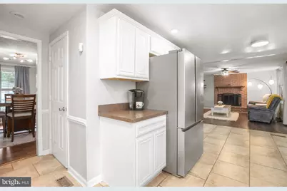 11201 Prince Court, Fredericksburg, VA 22407 - Photo 12