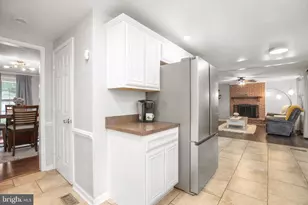 11201 Prince Ct, Fredericksburg, VA 22407 - Photo 12