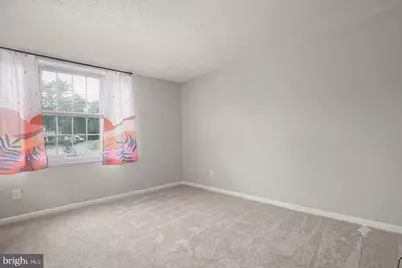 11201 Prince Court, Fredericksburg, VA 22407 - Photo 30
