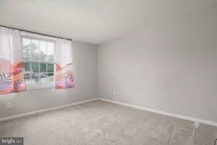 11201 Prince Ct, Fredericksburg, VA 22407 - Photo 30