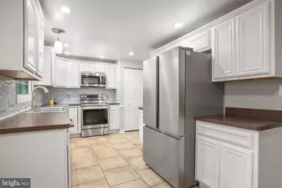 11201 Prince Court, Fredericksburg, VA 22407 - Photo 10