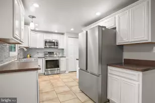 11201 Prince Ct, Fredericksburg, VA 22407 - Photo 10