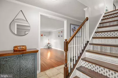 11201 Prince Court, Fredericksburg, VA 22407 - Photo 6