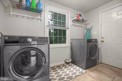11201 Prince Court, Fredericksburg, VA 22407 - Photo 20