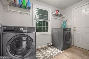 11201 Prince Ct, Fredericksburg, VA 22407 - Photo 20