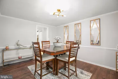 11201 Prince Court, Fredericksburg, VA 22407 - Photo 22