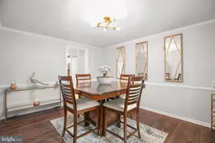 11201 Prince Ct, Fredericksburg, VA 22407 - Photo 22