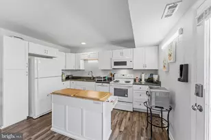 5116 Pecan Dr, Fredericksburg, VA 22407 - Photo 12