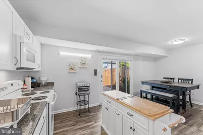 5116 Pecan Drive, Fredericksburg, VA 22407 - Photo 14