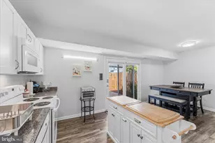 5116 Pecan Dr, Fredericksburg, VA 22407 - Photo 14