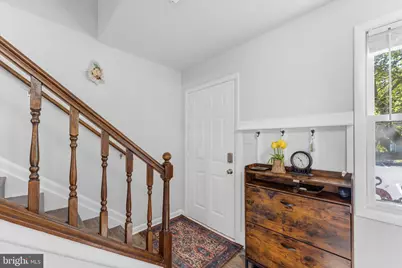 5116 Pecan Drive, Fredericksburg, VA 22407 - Photo 6