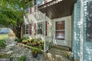 5116 Pecan Dr, Fredericksburg, VA 22407 - Photo 4