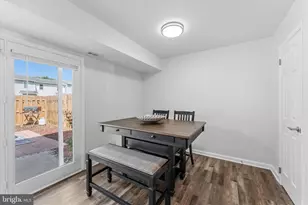 5116 Pecan Dr, Fredericksburg, VA 22407 - Photo 16