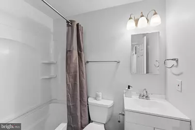 5116 Pecan Drive, Fredericksburg, VA 22407 - Photo 26