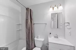5116 Pecan Dr, Fredericksburg, VA 22407 - Photo 26