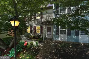 5116 Pecan Dr, Fredericksburg, VA 22407 - Photo 2