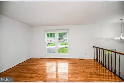 5526 Carousel Street, Fredericksburg, VA 22407 - Photo 22