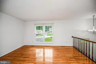 5526 Carousel St, Fredericksburg, VA 22407 - Photo 22