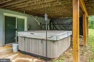 5526 Carousel St, Fredericksburg, VA 22407 - Photo 14
