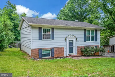 5526 Carousel Street, Fredericksburg, VA 22407 - Photo 6