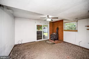 5526 Carousel St, Fredericksburg, VA 22407 - Photo 38